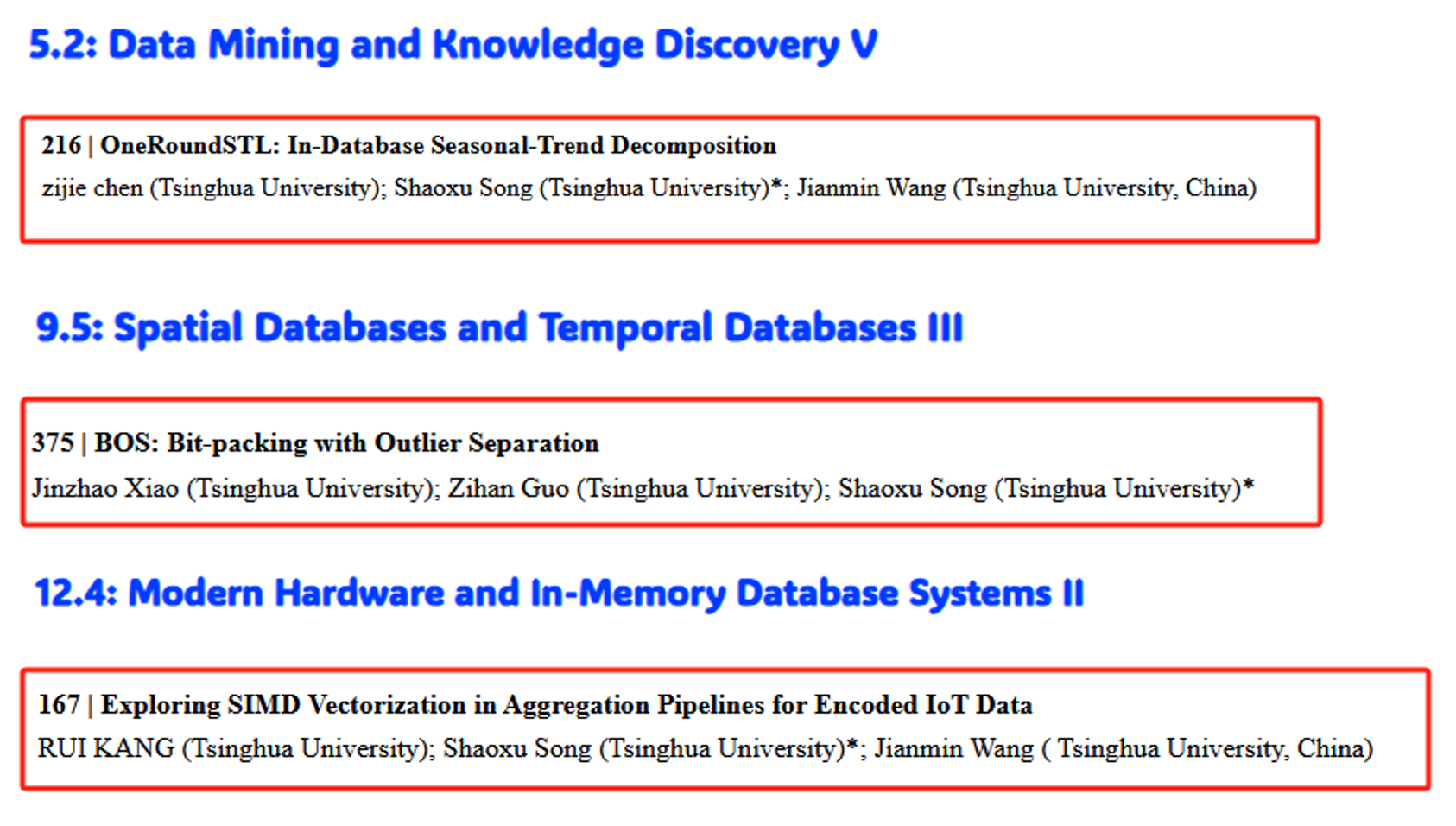 6 篇论文入选 SIGMOD、ICDE 2025 图2-20250711.png
